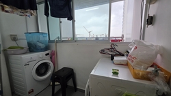 Blk 633C Senja Green (Bukit Panjang), HDB 4 Rooms #570005641